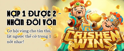 Tải App Dafabet Mobile ngay