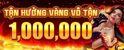 Đăng nhập Dafabet nhận ưu đãi