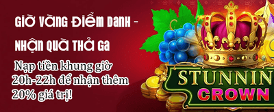 Trải nghiệm Dafabet VIP đẳng cấp