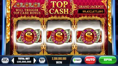 Sảnh game Dafabet VIP