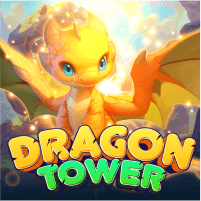 Tháp Rồng screenshot