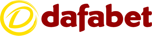 alsdafabet.com Logo